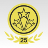 Superstar Trophy