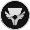 Survivor Trophy