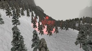 Mountain Rescue Simulator Screenshot 4