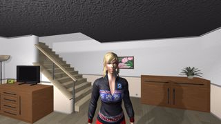 Mountain Rescue Simulator Screenshot 3