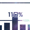 MUSYNC Trophy