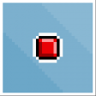 Mysterious Cube Trophy