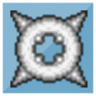Omega squad Trophy