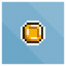 Pocket Change Trophy