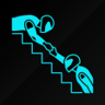 Rivals to the End Trophy