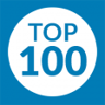 Top 100 Trophy