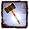 As Good As New Trophy