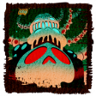 Defeat Your Demons or Die Trying Trophy