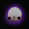 Death Wish Trophy