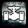 Dreams Come True Trophy