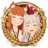 Family Time Trophy