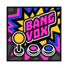 BANG VOX Trophy