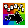 DOG BITE Trophy