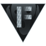 F MAN Trophy