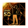 HALF LIFE Trophy
