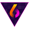 NORMALIZER Trophy