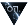 OTL Trophy