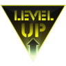 THE BEGINNER Trophy