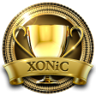 THE SUPERBEAT Trophy
