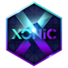 XONiC MAESTRO Trophy