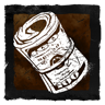 Easy Money Trophy