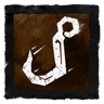 Escape Artist Trophy