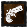 Friendly Fire Trophy