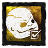 Plangonologist Trophy