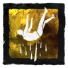 Savior Trophy