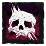 The Creator Trophy
