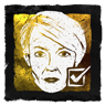 The Storyteller Trophy