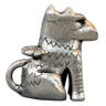 Beast Friends Forever Trophy