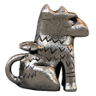 The Last Guardian Trophy