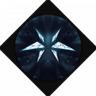 Altair's End Trophy