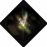Ancient Soul Trophy