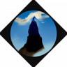 Endless Pilgrimage Trophy
