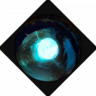 Final Wish Trophy