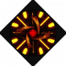 Forgive Me, Father Trophy