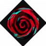 Hypnotic Kill Trophy