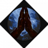 My Condolences Trophy