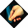 Penny Pincher Trophy
