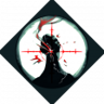 Perfect Shot Trophy