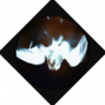 Phoenix Downed Trophy