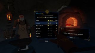 The Light Brigade Screenshot 6