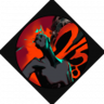 Sharpshooter Trophy