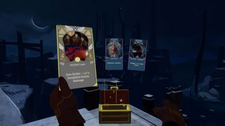 The Light Brigade Screenshot 7