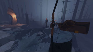 The Light Brigade Screenshot 8