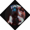 Steady Hands Trophy