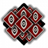 1000 Talismans Shot Trophy