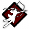 Acrobat Trophy